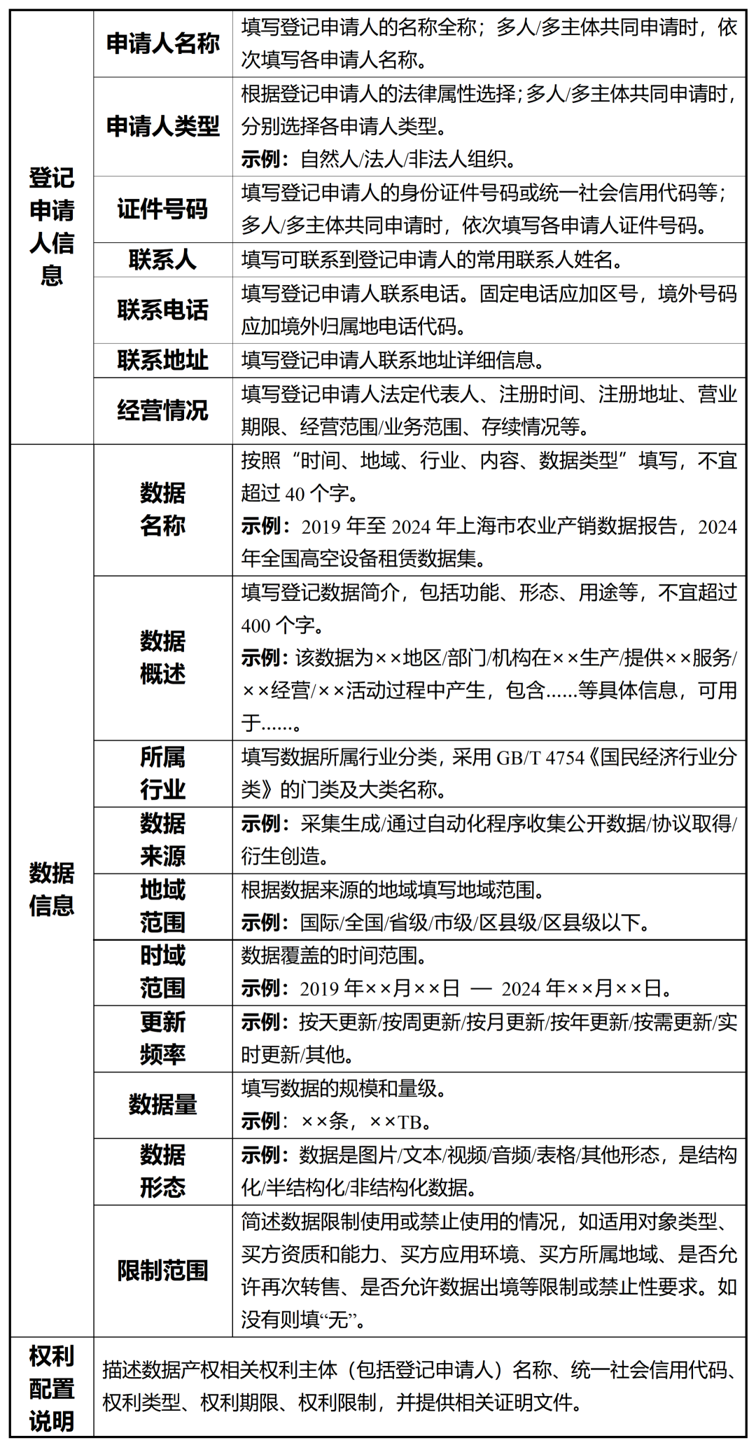 /proxy/upload/manuscript_resources/image/2026/07/06/1a89452d826e436991491203e7ee4008_120x120.PNG