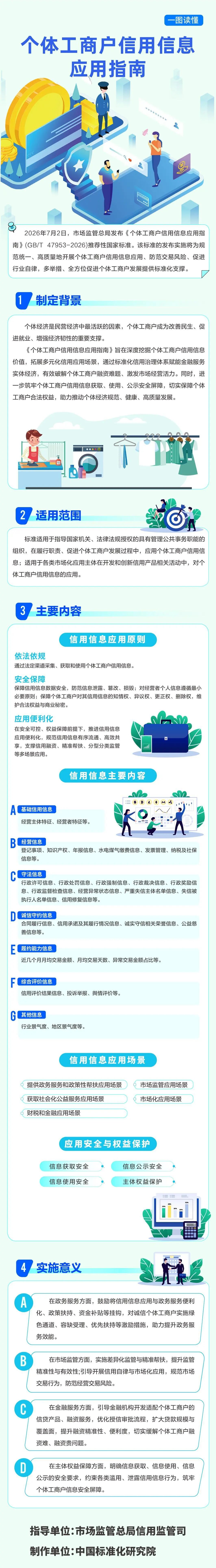 /proxy/upload/manuscript_resources/image/2026/07/21/8cc09b8faa164d6f823789895e417311_120x120.JPEG
