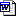 /proxy/upload/manuscript_resources/image/2026/07/23/1587dcbb3ced4e6885ef6702e10f95e6_120x120.GIF