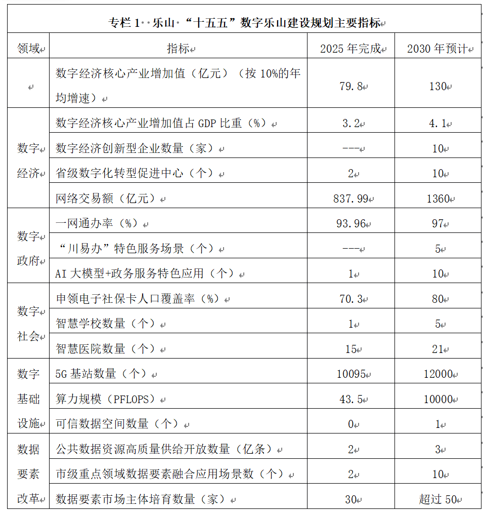 /proxy/upload/manuscript_resources/image/2026/08/31/9bcfbfa32be6427bbd1ac5c83655b485_120x120.PNG