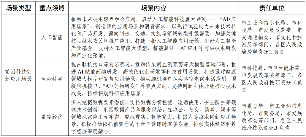 /proxy/upload/manuscript_resources/image/2026/10/13/3e2008513b634536a98183a5f7366fa2_120x120.PNG