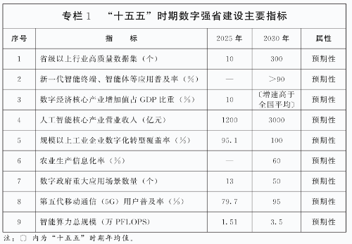 /proxy/upload/manuscript_resources/image/2026/10/20/9403d33d99784f2db9d37cc8c99ed631_120x120.PNG