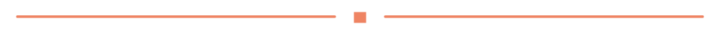 /proxy/upload/manuscript_resources/image/2026/10/22/b4eaa2dfbc18458582961818736133ef_120x120.png